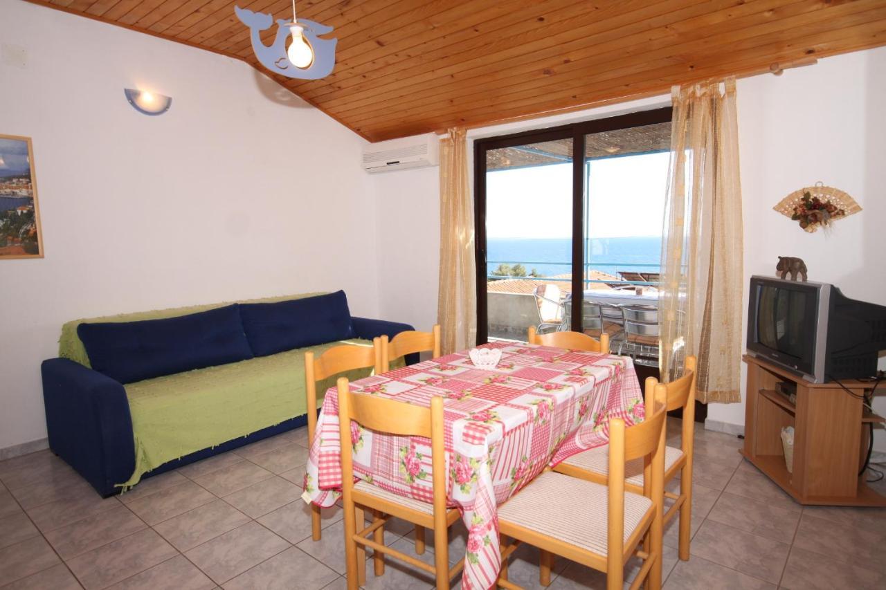 Apartments With A Parking Space Ivan Dolac, Hvar - 8797 Ngoại thất bức ảnh