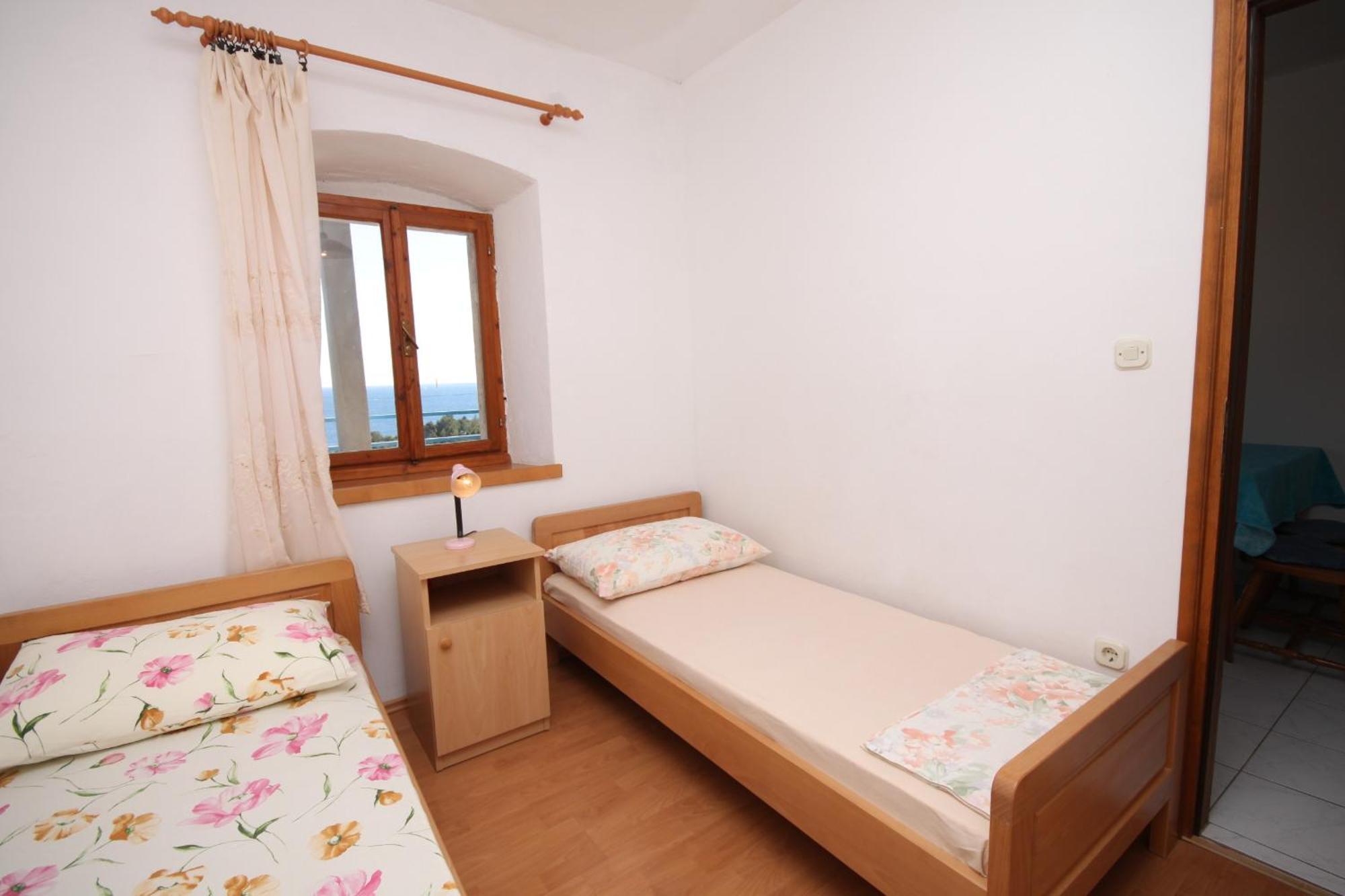 Apartments With A Parking Space Ivan Dolac, Hvar - 8797 Phòng bức ảnh