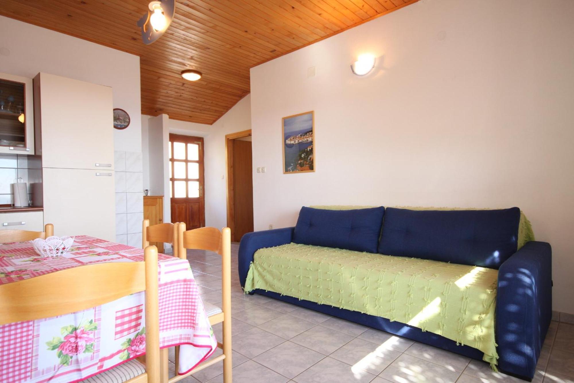 Apartments With A Parking Space Ivan Dolac, Hvar - 8797 Phòng bức ảnh