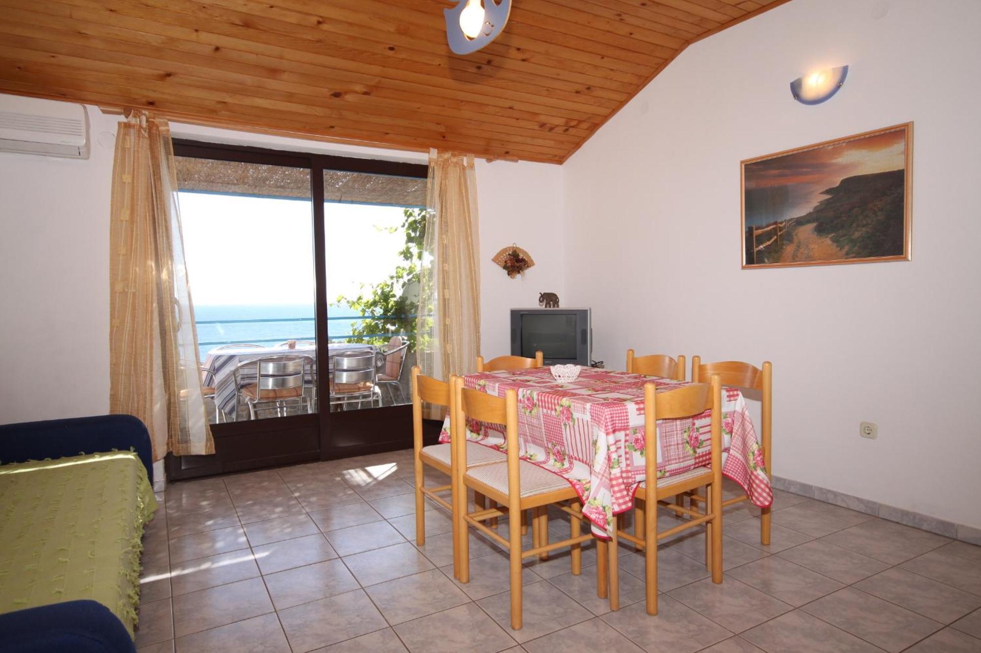 Apartments With A Parking Space Ivan Dolac, Hvar - 8797 Phòng bức ảnh
